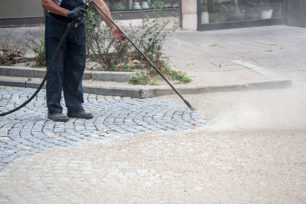 Reliable Centre Grove, NJ Pressure Washing Services Solutions